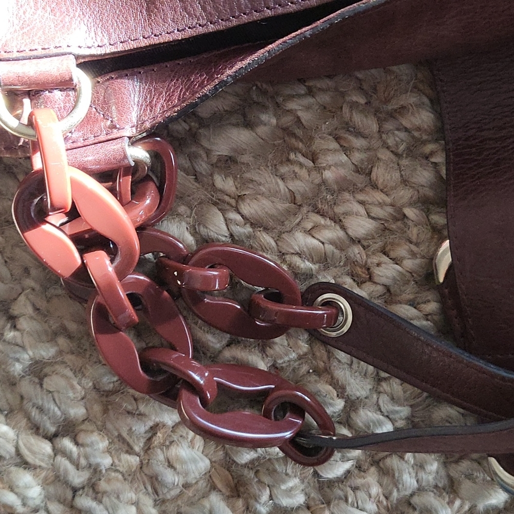 Purse - Picture 7 of 7